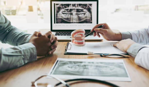 Best Root Canal Emergency Dentist  in Panthersville, GA