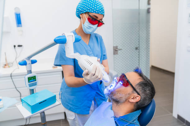 Best Emergency Gum Pain Relief  in Panthersville, GA